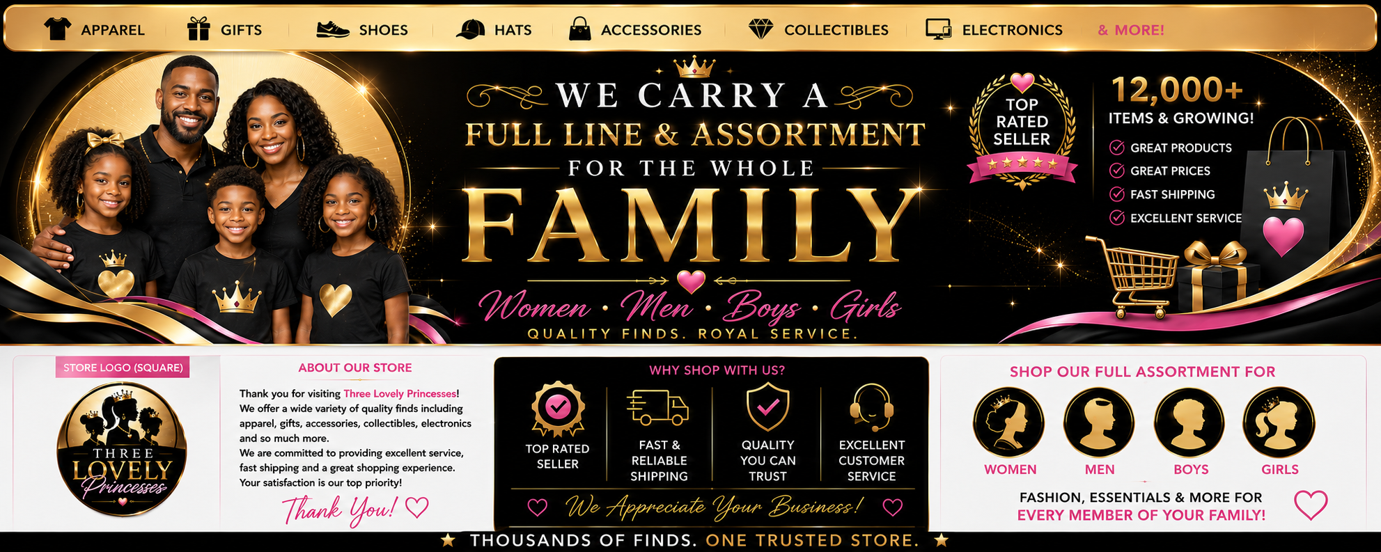 assets/images/Banner extra AA.png